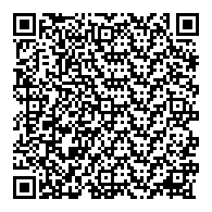 QR-Grafik für Toninho - Klick für Vergrößerung