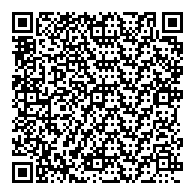 QR-Grafik für Tonino - Klick für Vergrößerung