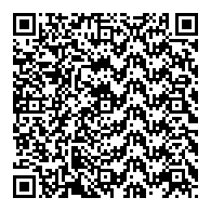 QR-Grafik für Toño - Klick für Vergrößerung