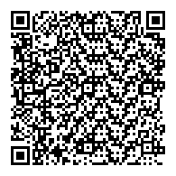 QR-Grafik für Tooske - Klick für Vergrößerung