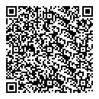 QR-Grafik für Toph - Klick für Vergrößerung