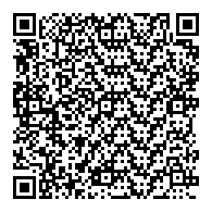 QR-Grafik für Toprak - Klick für Vergrößerung