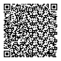 QR-Grafik für Topsy - Klick für Vergrößerung