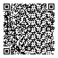 QR-Grafik für Torald - Klick für Vergrößerung