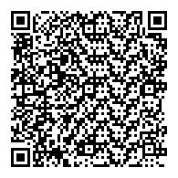 QR-Grafik für Torben - Klick für Vergrößerung