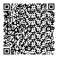 QR-Grafik für Tordis - Klick für Vergrößerung