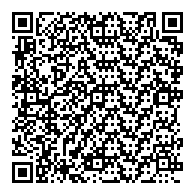 QR-Grafik für Tore - Klick für Vergrößerung