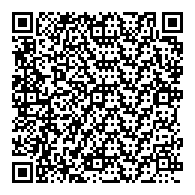 QR-Grafik für Torger - Klick für Vergrößerung