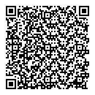 QR-Grafik für Torke - Klick für Vergrößerung