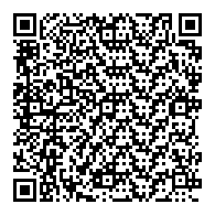 QR-Grafik für Torquato - Klick für Vergrößerung