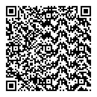 QR-Grafik für Torre - Klick für Vergrößerung