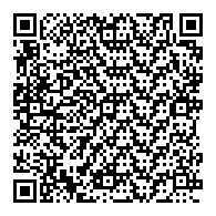 QR-Grafik für Torreigh - Klick für Vergrößerung