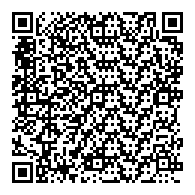 QR-Grafik für Torres - Klick für Vergrößerung