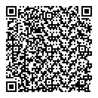 QR-Grafik für Torrisi - Klick für Vergrößerung