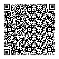 QR-Grafik für Torson - Klick für Vergrößerung