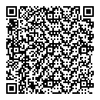 QR-Grafik für Toru - Klick für Vergrößerung