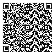 QR-Grafik für Torun - Klick für Vergrößerung