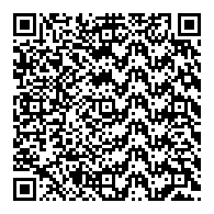 QR-Grafik für Torwald - Klick für Vergrößerung