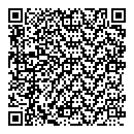 QR-Grafik für Tosh - Klick für Vergrößerung