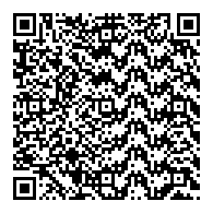 QR-Grafik für Tosja - Klick für Vergrößerung