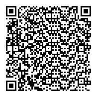 QR-Grafik für Touane - Klick für Vergrößerung