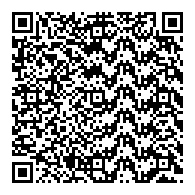 QR-Grafik für Touko - Klick für Vergrößerung