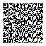 QR-Grafik für Tova - Klick für Vergrößerung