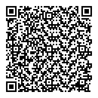 QR-Grafik für Tovas - Klick für Vergrößerung