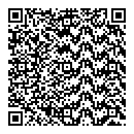 QR-Grafik für Tovia - Klick für Vergrößerung