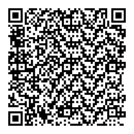 QR-Grafik für Toya - Klick für Vergrößerung