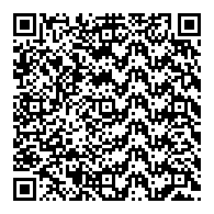 QR-Grafik für Toyah - Klick für Vergrößerung