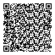 QR-Grafik für Tracee - Klick für Vergrößerung