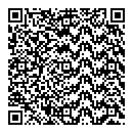 QR-Grafik für Traci - Klick für Vergrößerung