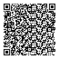 QR-Grafik für Tracie - Klick für Vergrößerung