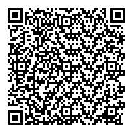 QR-Grafik für Tracker - Klick für Vergrößerung