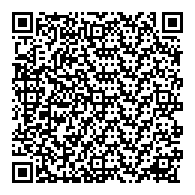 QR-Grafik für Tracy - Klick für Vergrößerung