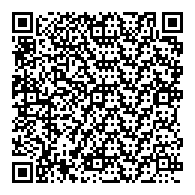 QR-Grafik für Trae - Klick für Vergrößerung