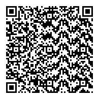 QR-Grafik für Tragott - Klick für Vergrößerung