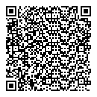 QR-Grafik für Trajko - Klick für Vergrößerung