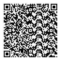 QR-Grafik für Tramell - Klick für Vergrößerung