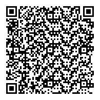 QR-Grafik für Tran - Klick für Vergrößerung