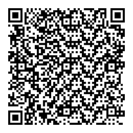 QR-Grafik für Traneise - Klick für Vergrößerung