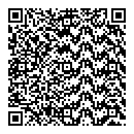 QR-Grafik für Traud - Klick für Vergrößerung