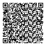 QR-Grafik für Traude - Klick für Vergrößerung