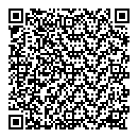 QR-Grafik für Traudel - Klick für Vergrößerung