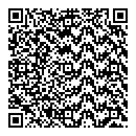 QR-Grafik für Traudhild - Klick für Vergrößerung