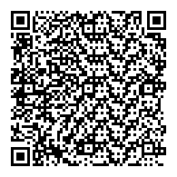 QR-Grafik für Traudhilde - Klick für Vergrößerung