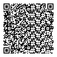 QR-Grafik für Traudl - Klick für Vergrößerung