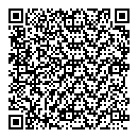 QR-Grafik für Traudlinde - Klick für Vergrößerung