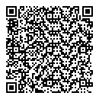 QR-Grafik für Traugott - Klick für Vergrößerung